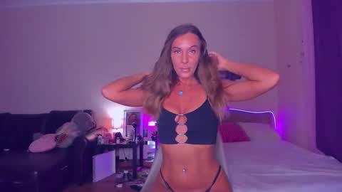 Emma online show from 09.12.25