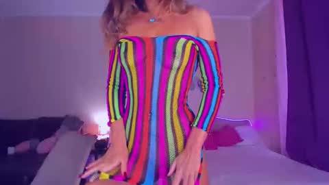 Emma online show from 09.24.25