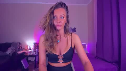 Emma online show from 10.05.25