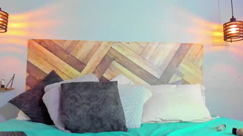 Emma Brant online show from 12.07.24