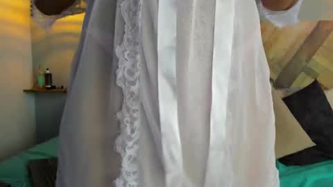 Emma Brant online show from 03.09.25