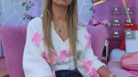 emma cortez online show from 11.22.25