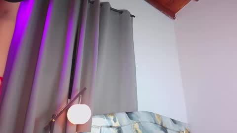 emmadembers online show from 12.02.25