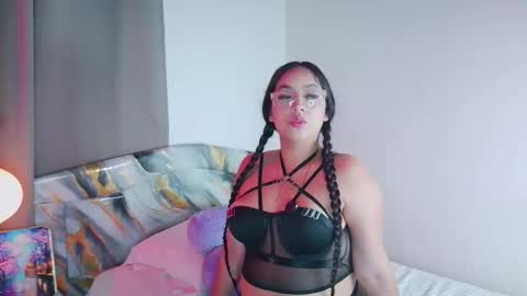 emmadembers online show from 12.03.25