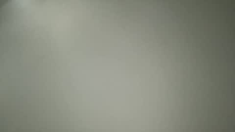 emmafreez online show from 11.18.25