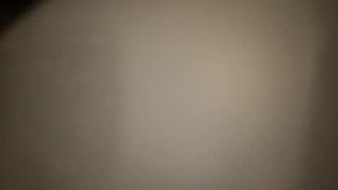 emmafreez online show from 12.03.25