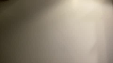 emmafreez online show from 12.05.25