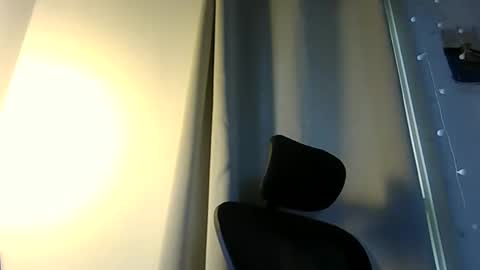 Snapshot of emmagold123 chatting on 12.23.24 Ariel online show from 12.23.24