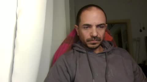 Snapshot of emmagold123 chatting on 02.13.25 Ariel online show from 02.13.25