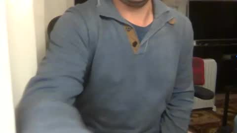 Snapshot of emmagold123 chatting on 02.23.25 Ariel online show from 02.23.25