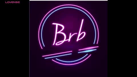 Andrea online show from 10.24.25