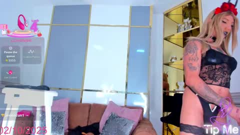 Emma online show from 10.02.25