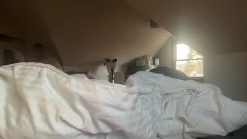 EmmaAngel online show from 11.16.25