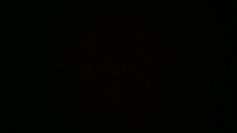 Snapshot of emmarose_2222 chatting on 10.05.25 Emma online show from 10.05.25