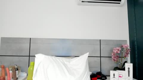  Emma  online show from 03.08.25