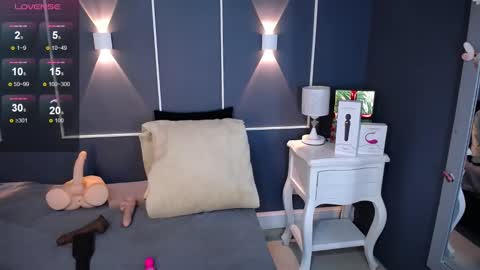 Emma watsom online show from 12.14.24