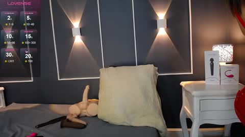 Emma watsom online show from 01.17.25