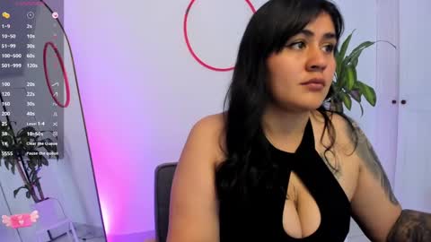 EMMA online show from 12.12.24