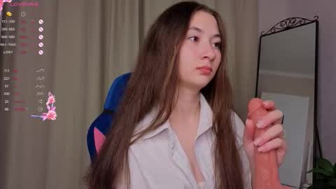 Emmi online show from 09.20.25