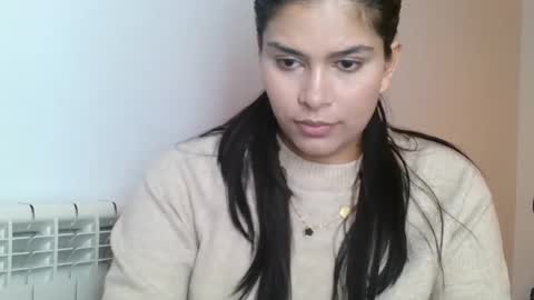 emmie online show from 09.29.25