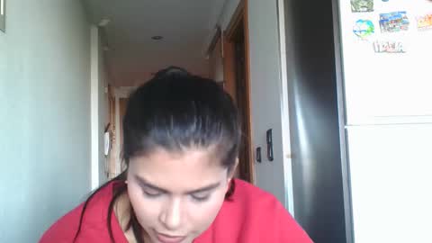 emmie online show from 10.21.25