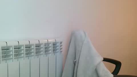 emmie online show from 10.24.25