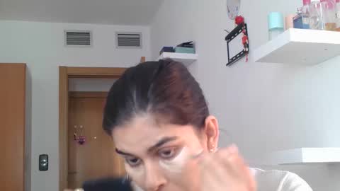 emmie online show from 10.27.25