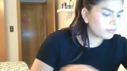 emmie online show from 11.07.25