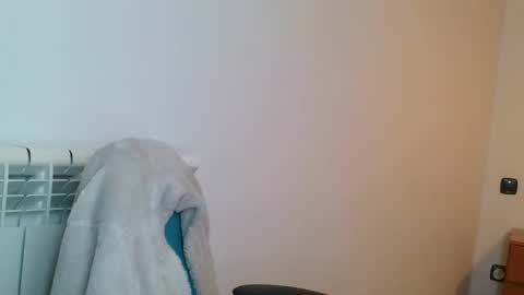 emmie online show from 12.03.25