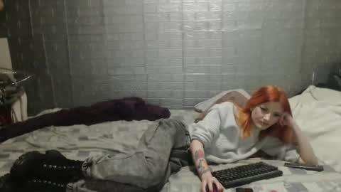 Snapshot of emmily000 chatting on 12.03.24 Emmily000 online show from 12.03.24