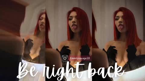    online show from 01.15.25