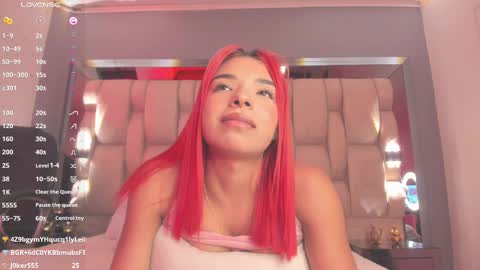    online show from 02.12.25