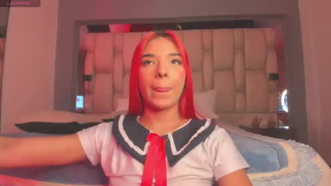    online show from 02.15.25