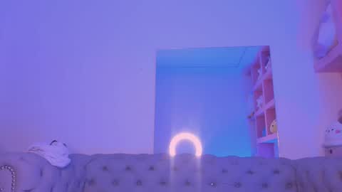    online show from 02.27.25