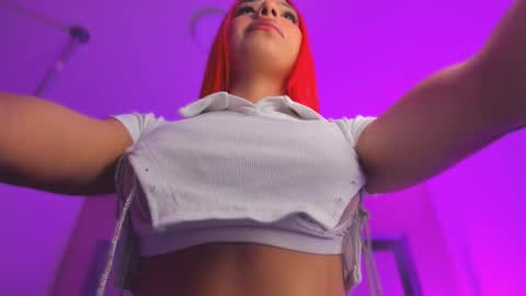    online show from 09.13.25