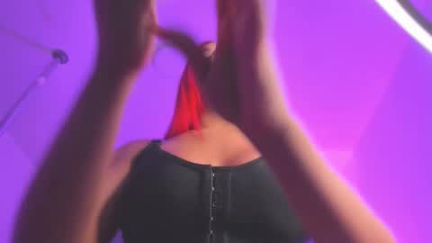    online show from 09.15.25