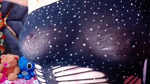 Snapshot of emmily_walker chatting on 03.07.25 EmmilyWalker online show from 03.07.25