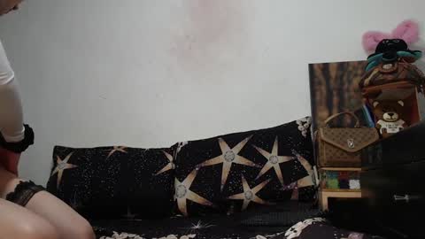 emmy___lee online show from 02.06.25