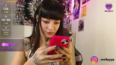 Emmy online show from 11.08.25