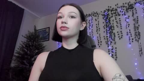 Emily Johny online show from 12.05.24