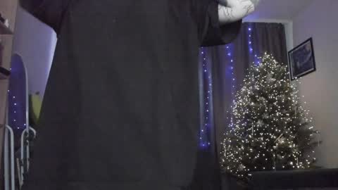 Emily Johny online show from 12.21.24