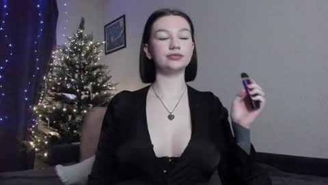 Emily Johny online show from 12.30.24
