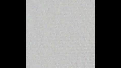 emmy_shae online show from 09.27.25