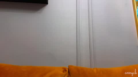 Em online show from 12.13.24