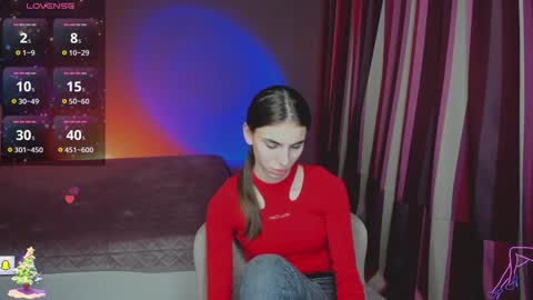 Emmy online show from 12.11.24