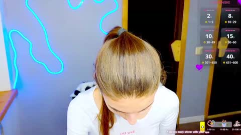 Emmy online show from 02.04.25