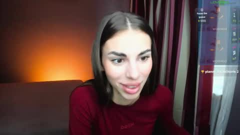 Emmy online show from 10.18.25