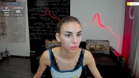 Emmy online show from 11.15.25