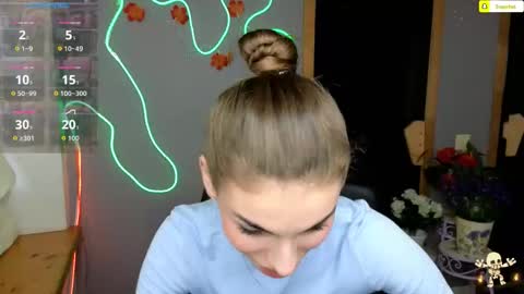 Emmy online show from 11.24.25