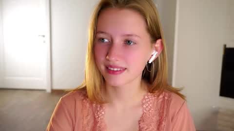 Emmy online show from 09.11.25